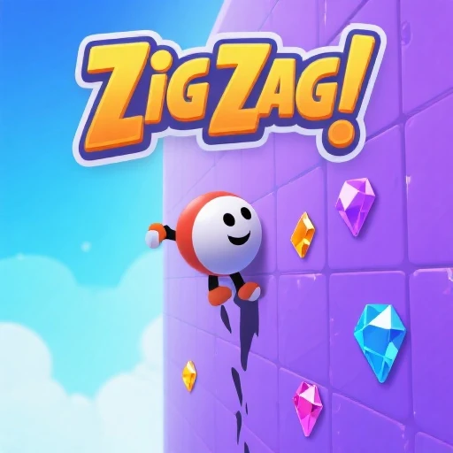 ZigZag